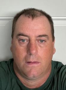 Danny F Hilker a registered Sex Offender of Maine