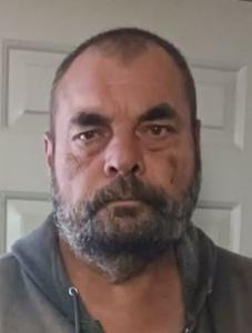Daniel Barthalomew Doucette a registered Sex Offender of Maine