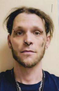 Sean M Wadlington a registered Sex Offender of Maine