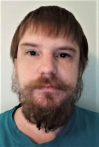 Daniel L Severance a registered Sex Offender of Maine