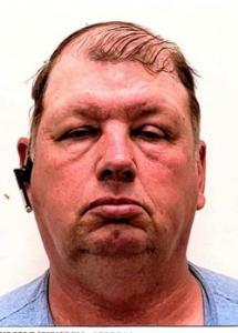 Phillip L Billington a registered Sex Offender of Maine