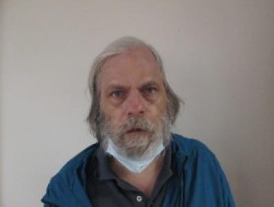 Michael Merrow a registered Sex Offender of Maine