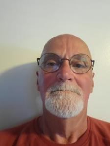 Gary Francis Michaud a registered Sex Offender of Maine