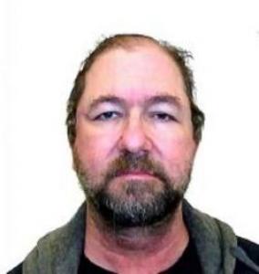 Wilfred Paul Gantnier a registered Sex Offender of Maine