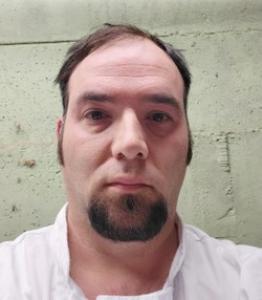 David G Langlois a registered Sex Offender of Maine
