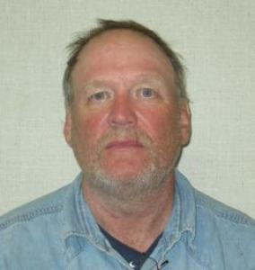 David Leslie Grover a registered Sex Offender of Maine