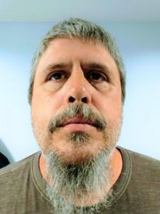 Randy Varnum a registered Sex Offender of Maine