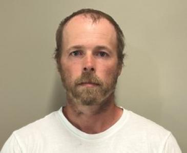 Ryan C Lantagne a registered Sex Offender of Maine