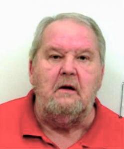 Peter F Kochen a registered Sex Offender of Maine