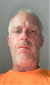 Jamie L Cox a registered Sex Offender of Maine