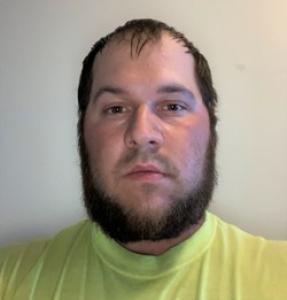 Tyler Alexander Hamblen a registered Sex Offender of Maine