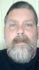Matthew A Critchlow a registered Sex Offender of West Virginia