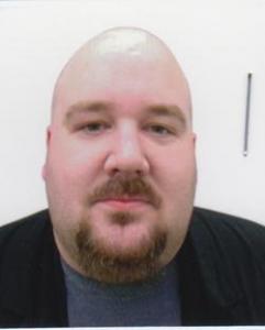 Keith S Bissonnette a registered Sex Offender of Maine