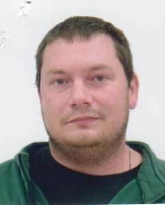 Nicholas L Smiley a registered Sex Offender of Maine