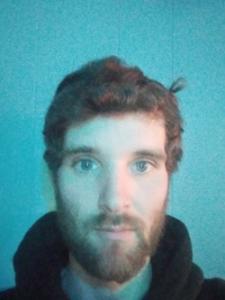 Casey Michael Child a registered Sex Offender of Maine