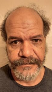 William W Sylvester a registered Sex Offender of Maine