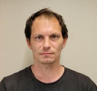 Christopher Sidelinger a registered Sex Offender of Maine
