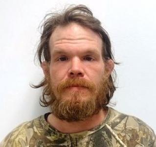 Nicholas Ryan Lavoie a registered Sex Offender of Maine
