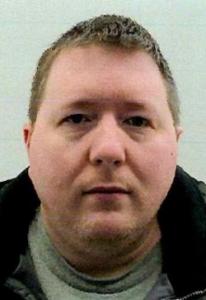 Craig Bartlett a registered Sex Offender of Maine