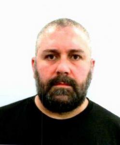 Aaron Orchard a registered Sex Offender of Maine