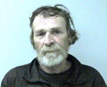 Donald Lewis a registered Sex Offender of Maine