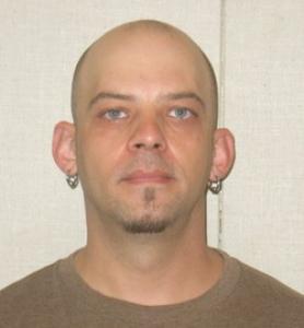 Joshua D Smith a registered Sex Offender of Maine