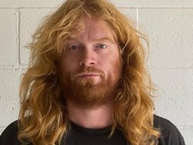 David P Clifford a registered Sex Offender of Maine