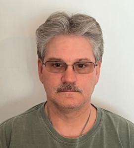 Michael Vaughn Wyman a registered Sex Offender of Maine