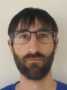 Tyler M Briggs a registered Sex Offender of Maine