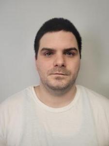 John William Manchester a registered Sex Offender of Maine