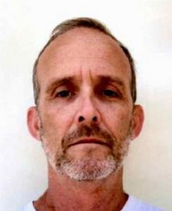 Brian J Connolly a registered Sex Offender of Maine