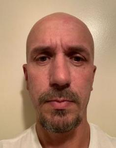 Mark V Mckay a registered Sex Offender of Maine