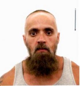 Jamie Craig Ouellette a registered Sex Offender of Maine