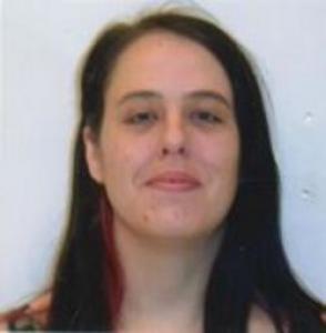 Anna Lynn Larochelle a registered Sex Offender of Maine