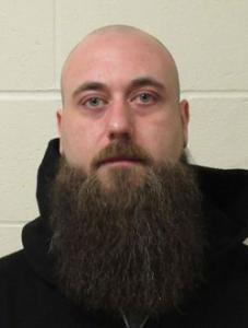 Sean Foley a registered Sex Offender of Maine