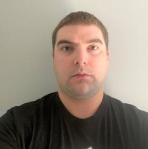 Scott Anthony Lathan a registered Sex Offender of Maine