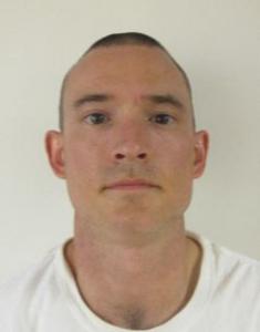 Ethan Patrick Francine a registered Sex Offender of Maine