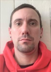 Jonathan Tibbetts a registered Sex Offender of Maine