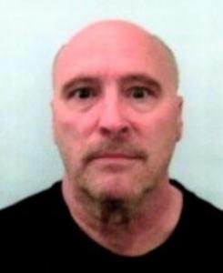 Thomas Woehr a registered Sex Offender of Maine