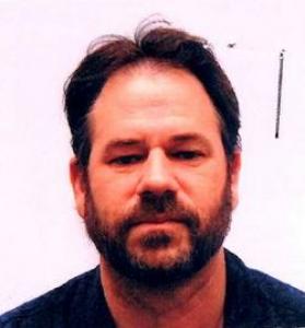 David Bell a registered Sex Offender of Maine