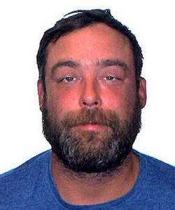 Seth M Bohan a registered Sex Offender of Maine