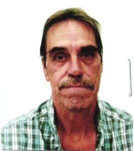 Timothy Mark Keevan a registered Sex Offender of Maine