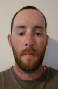 Michael Conroy a registered Sex Offender of Maine