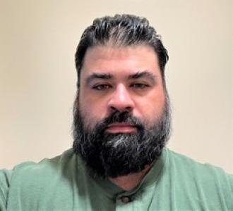 Roberto Hernandez a registered Sex Offender of Maine