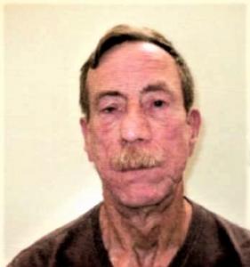 Gary Mariner a registered Sex Offender of Maine