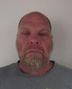 Stephen David Green a registered Sex Offender of Maine