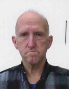 Leonard Bragdon a registered Sex Offender of Maine