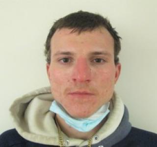 Bryan S Tardiff a registered Sex Offender of Maine