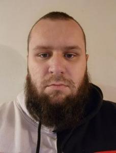 Brandon J Dufresne a registered Sex Offender of Maine