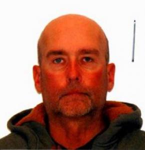 Christopher T Graves Sr a registered Sex Offender of Maine